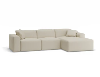 Monaco Configcpillow Right Desireputty