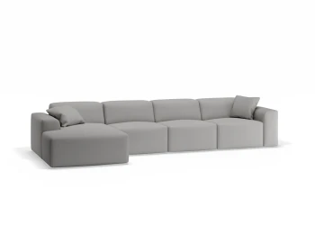 Monaco Configdpillow Left Dapperoyster