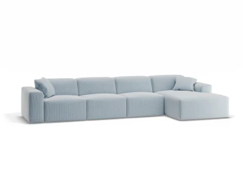 Monaco Configdpillow Right Jumbosky