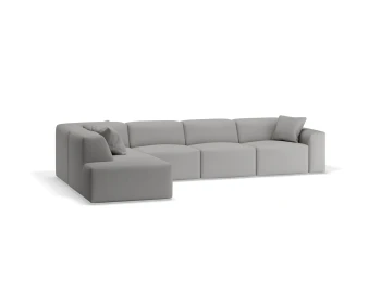 Monaco Configfpillow Left Dapperoyster