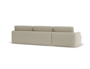 Monte 3seater Smallchaiseleft Desireputty
