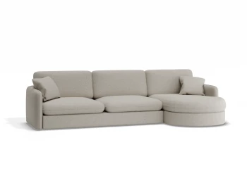 Monte 3seaterpillow Smallchaise Michelledove