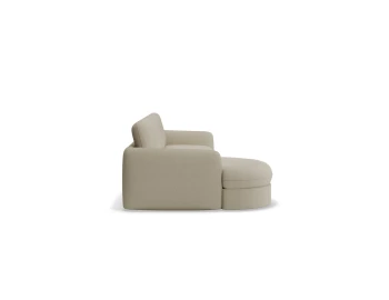 Monte 4seater Smallchaiseleft Desireputty