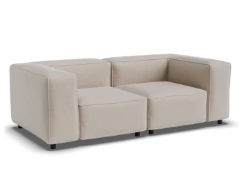 Nolia Config1 Conabeige1 Neww