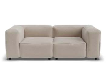 Nolia Config1 Conabeige1 Neww