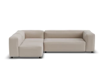 Nolia Config5b Conabeige1 Two