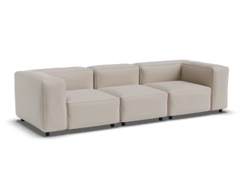 Nolia Config3 Conabeige1 Two