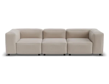 Nolia Config3 Conabeige1 Two