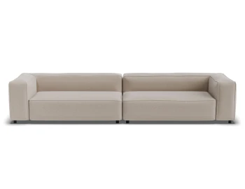 Nolia Config2 Conabeige1 New