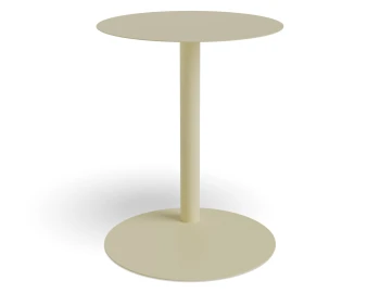 Nook Sidetable Butteryellow Product 03 New