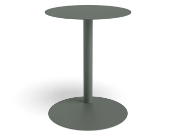 Nook Sidetable Forestgreen Product