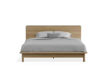 Nordica Kingbed