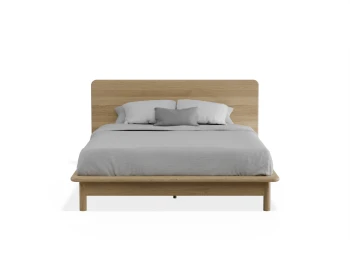 Nordica Queenbed