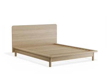 Nordica Queenbed