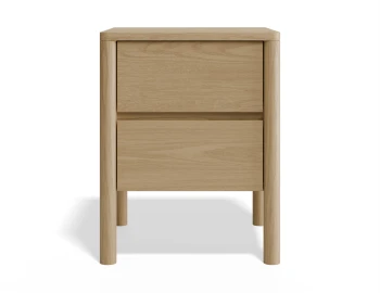Dowell Bedsidetable