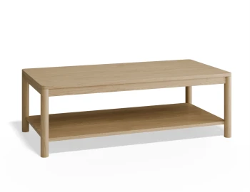 Dowell Coffeetable Rectangle
