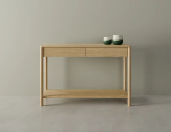 Nordica Consoletablesmall Conceptual
