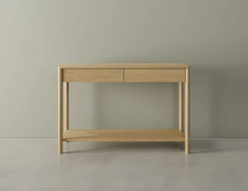 Nordica Consoletablesmall Conceptual