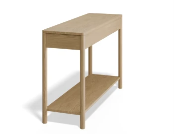 Dowell Consoletable Small