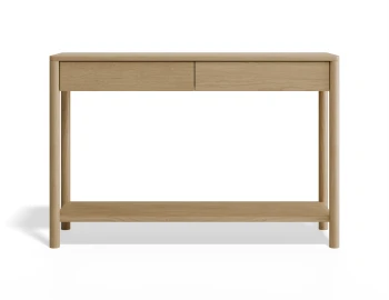 Dowell Consoletable Small