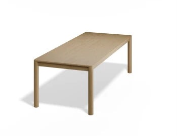 Dowell Table 2400x