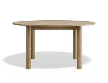 Nordica Roundtable