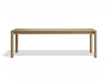 Dowell Table 2400x