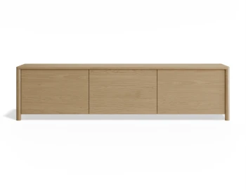 Nordica Tvconsole