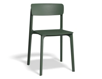 Notion Chair Olivev