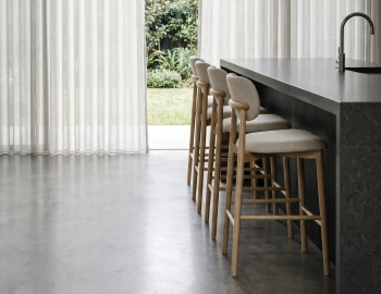Counter Bar Stool