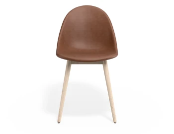Pebble Chair Tanpuseat Beechbase