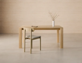 Pier Dining160 Conceptual