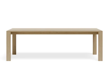Pier Diningtable 240x