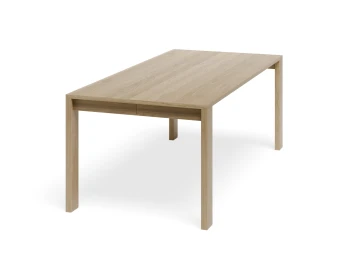 Pier Diningtable 200x