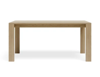 Pier Diningtable 160x