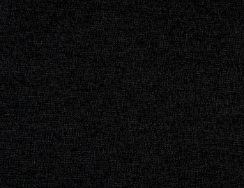 Anthracite Fabric