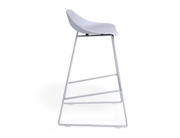 Pop 65cm Blueshell Blueframe