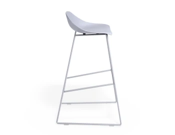 Pop 75cm Blueshell Blueframe