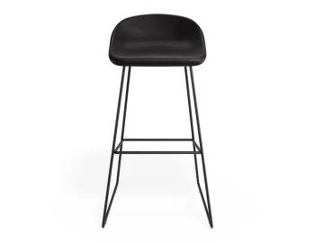 Pop 75cm Blackpu Blackframe