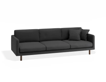 Porter 5seaterpillow Dappershadow