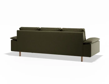 Ralph 4seater Keeshamoss