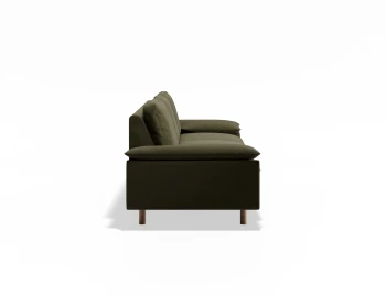 Ralph 4seater Keeshamoss