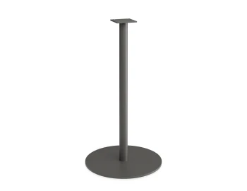 Roku Bartablebase Charcoal