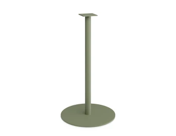 Roku Bartablebase Green