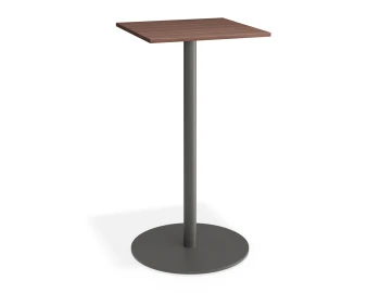 Roku Spottedgumv2bartable 565x565 Charcoal