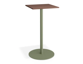 Roku Spottedgumv2bartable 565x565 Green
