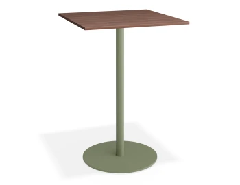 Roku Spottedgumv2bartable 755x755 Gree