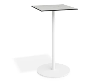 Solara 60x60 Bartable Whitebase Tivoliceppo