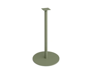 Roku Bartablebase Green