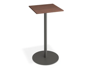 Roku Spottedgumv2bartable 565x565 Charcoal